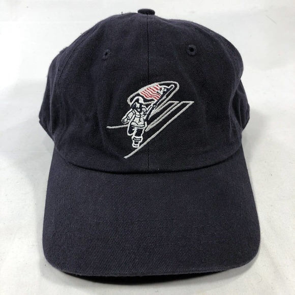 Unbranded | Accessories | 91 Twin Towers Memorial Hat Cap Strap Back ...